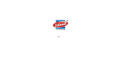 Desktop Screenshot of idealicecream.com